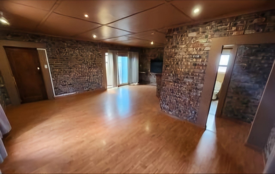 3 Bedroom Property for Sale in Azalea Park Eastern Cape